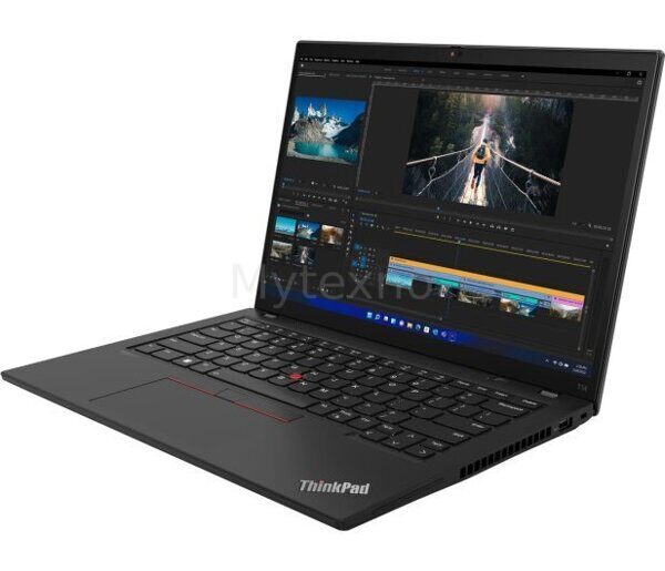 LenovoThinkPadT14i5-1235U8GB256Win11P_2