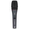 Микрофон Sennheiser E 865-S серый