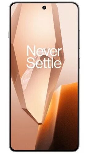 678smartfononeplus13r256gbserebristyj_1_5611328