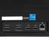 27 Моноблок MSI Modern AM272P 12M-484XRU  [9S6-AF8211-1014]