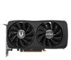 Zotac GeForce RTX 4060 Twin Edge OC 8GB GDDR6