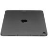 10.9 Планшет Apple iPad Air (5th Gen) 5G 64 ГБ серый