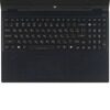 16 Ноутбук Acer Predator Helios Neo 16 PHN16-72-94F4 черный [NH.QNMCD.003]