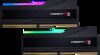 Оперативная память G.Skill Trident Z5 RGB [F5-6400J3239F48GX2-TZ5RK] 96 ГБ