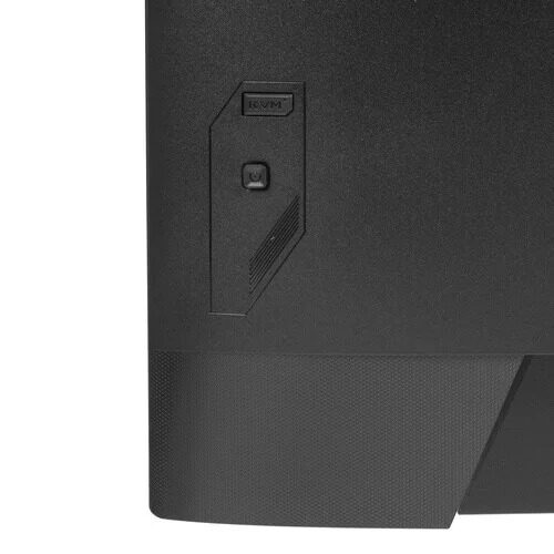 315monitorgigabytem32qchernyj_4_4837849