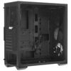 Корпус Cooler Master MasterBox K501L  [MCB-K501L-KANN-S00]