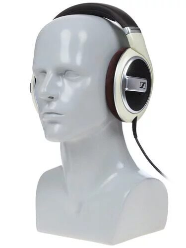 provodnyenausnikiepossennheiserhd599bezevyj_8_1100384
