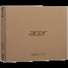23.8 Моноблок Acer Aspire C24-1800  [DQ.BKMCD.006]