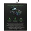 Кейпад проводная Razer Tartarus V2 Chroma [RZ07-02270100-R3M1]