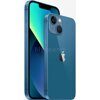 Смартфон Apple iPhone 13 128Gb Blue (MLPK3B/A)