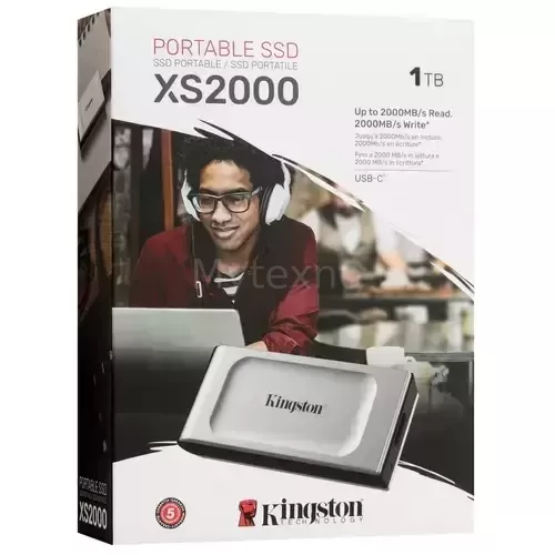 ВнешнийSSDKingston1000GbXS2000SXS20001000G_7