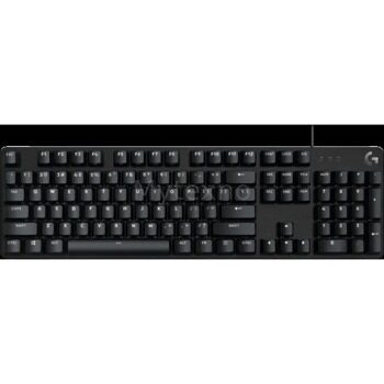 Клавиатура Logitech G413 SE (920-010438)