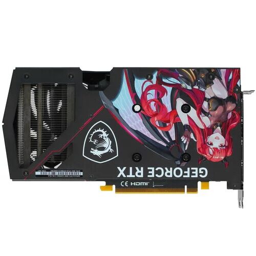 videokartamsigeforcertx4060gamingxmlg_1_5438385