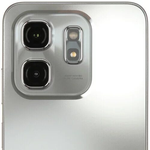 67smartfoninfinixhot50i128gbseryj_5_5488668
