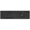 27 Моноблок MSI Modern AM273Q AI 1UM-036XRU  [9S6-AF0111-036]