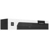 Саундбар Bose Smart Soundbar 600 черный [873973-2100]