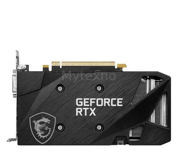 MSIGeForceRTX3050VENTUS2XXSOC8GBGDDR6_1