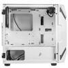 Корпус 1STPLAYER DK D3-A  [D3-A-WH-2G6P]