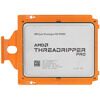 Процессор AMD Ryzen Threadripper PRO 5995WX OEM [100-000000444]