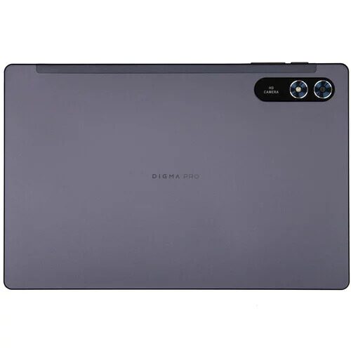 1051plansetdigmaprohit18lte128gbfioletovyj_2_5484635