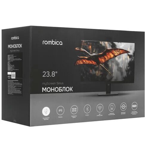 238monoblokrombicamyscreensirius_15_5482563