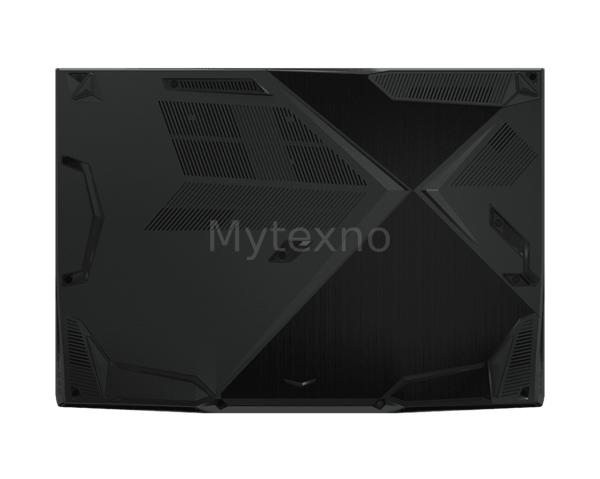 MSI Thin GF63 12VE Mytexno L06