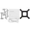 Система охлаждения DEEPCOOL LD360 WH [R-LD360-WHDMMN-G-1]