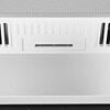21.45 Моноблок ASUS E3202WVA-WPB0090  [90PT03U2-M004R0]