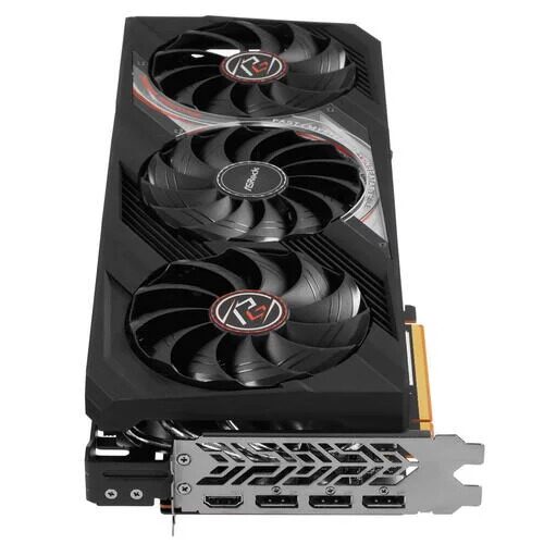 videokartaasrockamdradeonrx7900xtphantomgamingoc_3_5413149