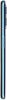 6.6 Смартфон realme 9i 64 ГБ синий [6040446]