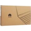 16 Ноутбук Huawei MateBook D 16 MCLF-X серый [53014BKU]