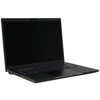 14 Ноутбук ASUS ExpertBook B3404CVA-Q50247 черный [90NX07D1-M008J0]