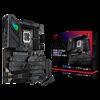 Материнская плата ASUS ROG STRIX B860-F GAMING WIFI (90MB1JG0-M0EAY0)