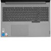 16 Ноутбук Lenovo ThinkBook 16 G6 IRL серый [21KH00B5AU]