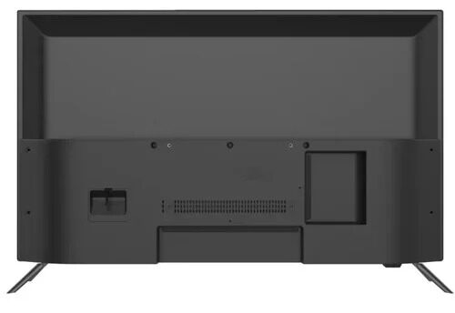32(82см)LED-телевизорHaier32SmartTVM1черный_1_5481828