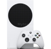 Игровая приставка Microsoft Xbox Series S