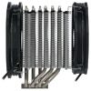 Кулер для процессора Thermalright Macho X2 LE  [Macho-X2-LE]