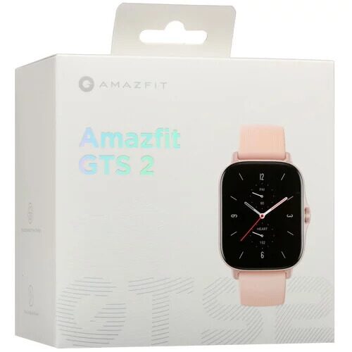 Смарт-часыAmazfitGTS2New_7_5041661