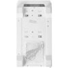 Компьютерный корпус Montech AIR 100 ARGB White (AIR100AW)