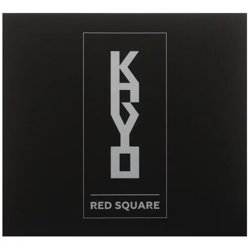 klaviaturaprovodnaaredsquarekeyroxkryo_8_5445784