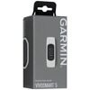 Фитнес-браслет Garmin Vivosmart 5 [010-02645-11]