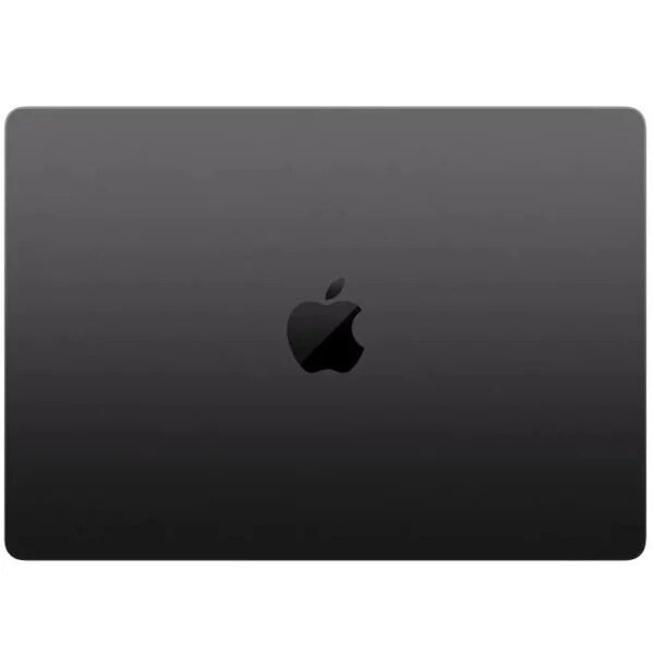 AppleMacBookPro14M3Max14core1423024x196436GB1024GBSSDAppleM3Max30coreGPUWi-FiBluetoothMacOS(MRX53HNA)Black_1_168182