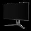 27 Монитор Hisense 27G7K-PRO черный