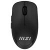 27 Моноблок MSI Modern AM272P 1M-686RU  [9S6-AF8231-686]