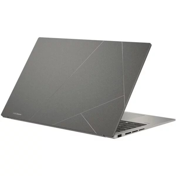 ASUSZenBook15OLEDUM3504DA-MA251AMDRyzen77735U2700MHz1562880x162016GB1024GBSSDAMDRadeon680MDOS(90NB1163-M009F0)Grey_1_148587