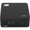 Мини ПК MSI Cubi NUC 1M-098RU  [9S6-B0B111-098]