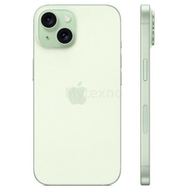 СмартфонAppleiPhone15256GbGreen(MV9U3CHA)_2