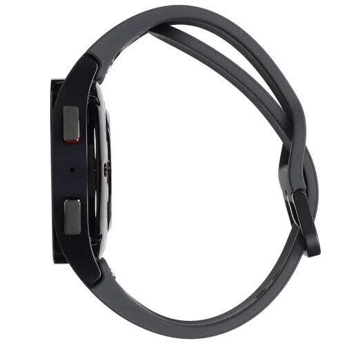 Смарт-часыSamsungGalaxyWatch640mm_9_5425698