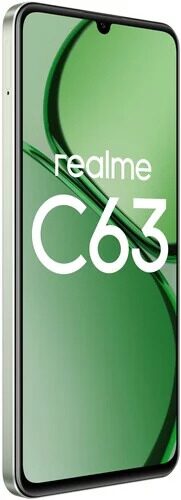 674smartfonrealmec63256gbzelenyj_1_5487651