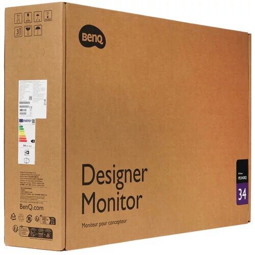 34monitorbenqpd3420qseryj_11_5480543